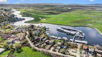 1596 Taylor Rd, Bethel Island, CA 94511