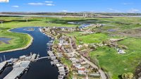 1596 Taylor Rd, Bethel Island, CA 94511