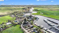 1596 Taylor Rd, Bethel Island, CA 94511