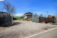 1596 Taylor Rd, Bethel Island, CA 94511