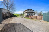 1596 Taylor Rd, Bethel Island, CA 94511