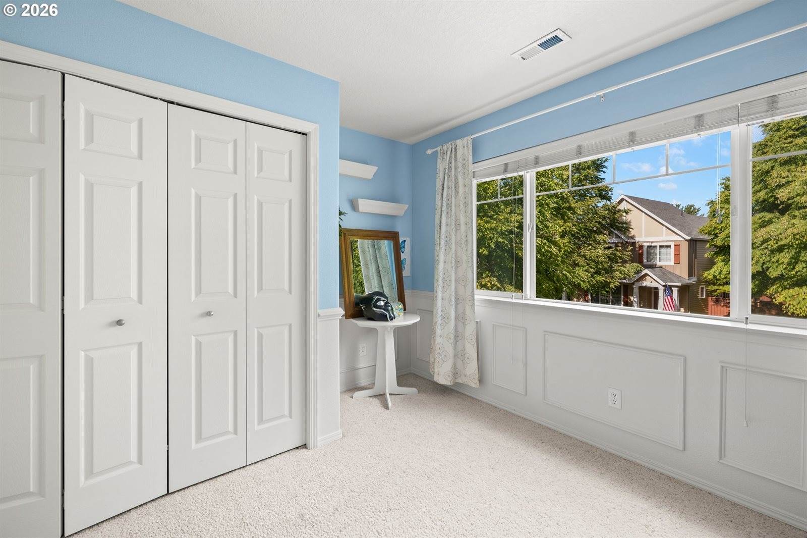 1079 SE Portlandia Ave, Hillsboro, OR 97123