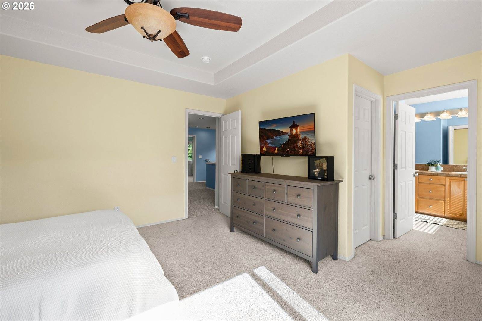 1079 SE Portlandia Ave, Hillsboro, OR 97123