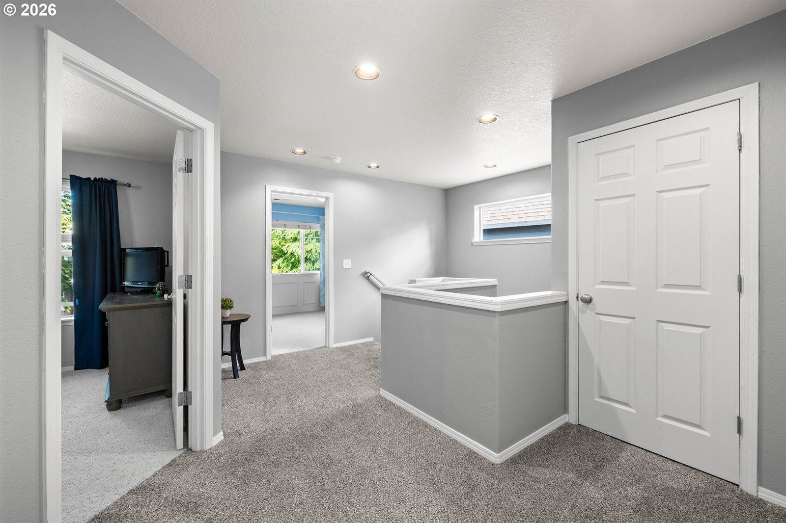 1079 SE Portlandia Ave, Hillsboro, OR 97123