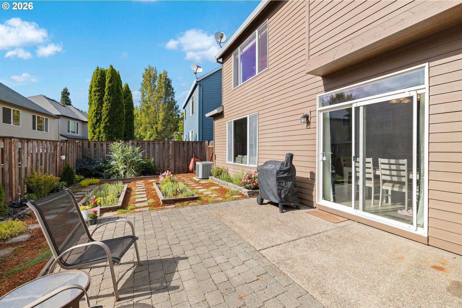 1079 SE Portlandia Ave, Hillsboro, OR 97123
