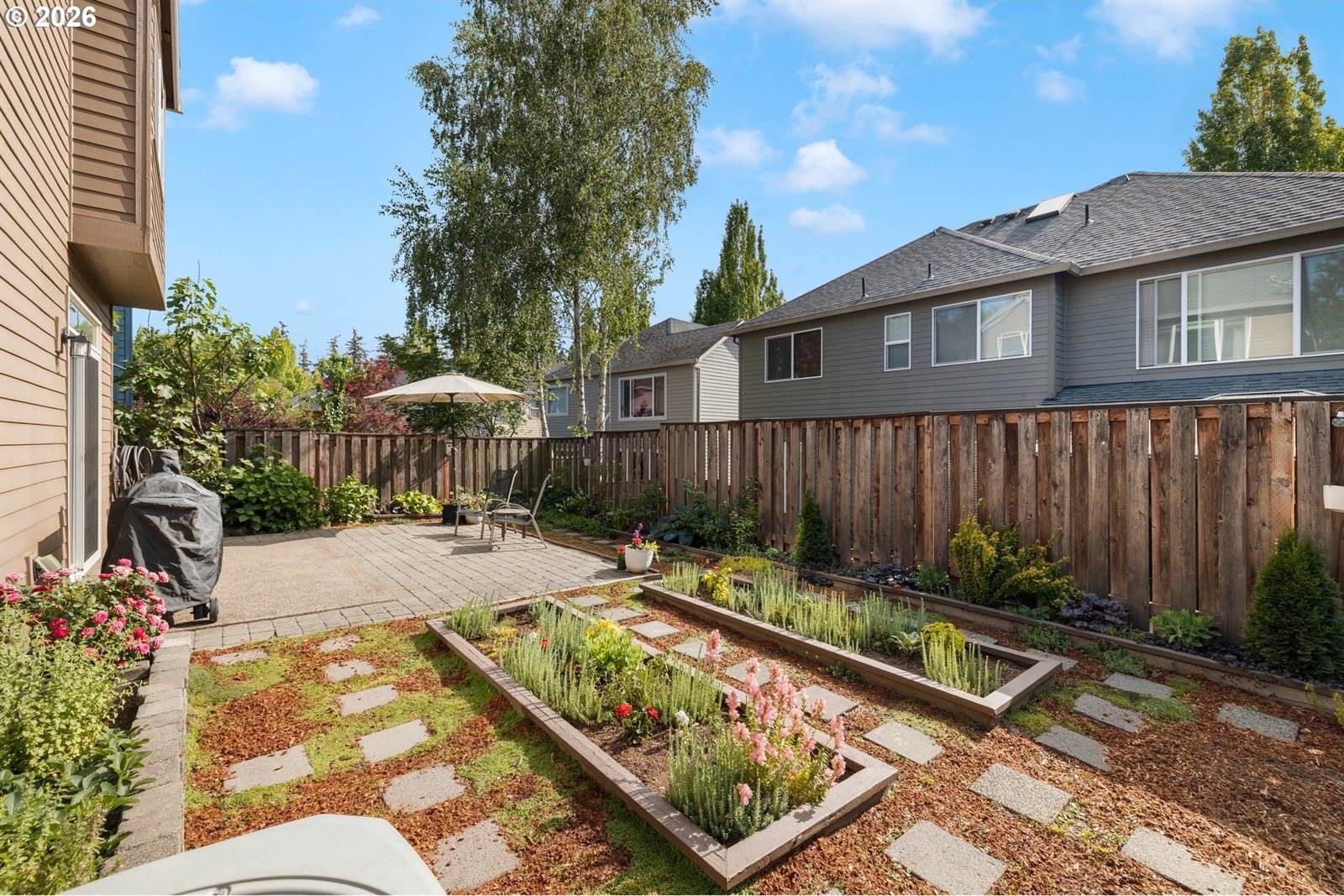 1079 SE Portlandia Ave, Hillsboro, OR 97123