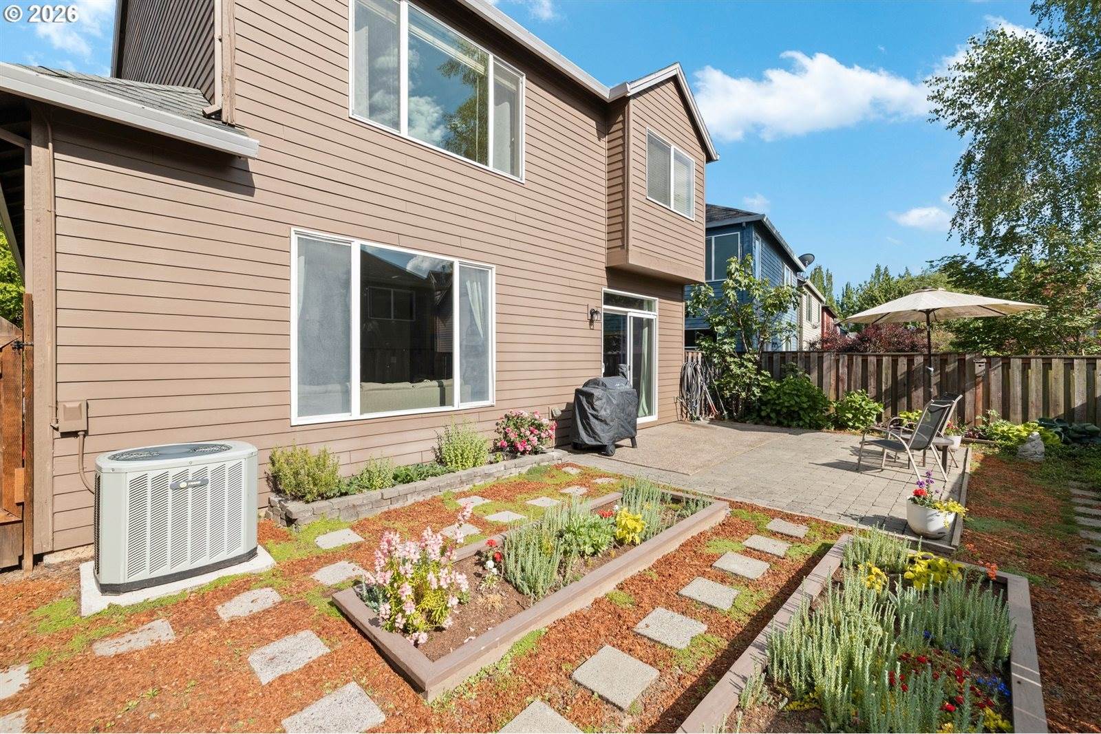 1079 SE Portlandia Ave, Hillsboro, OR 97123