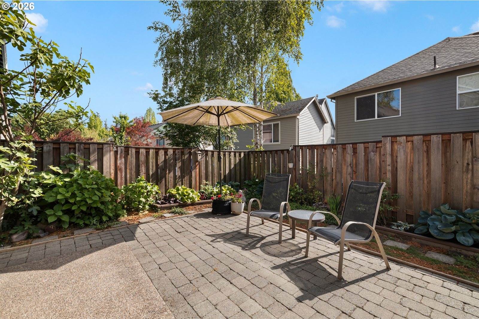 1079 SE Portlandia Ave, Hillsboro, OR 97123
