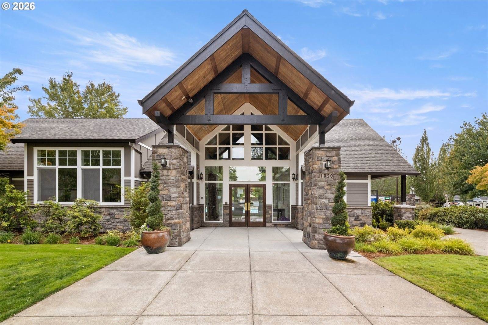 1079 SE Portlandia Ave, Hillsboro, OR 97123