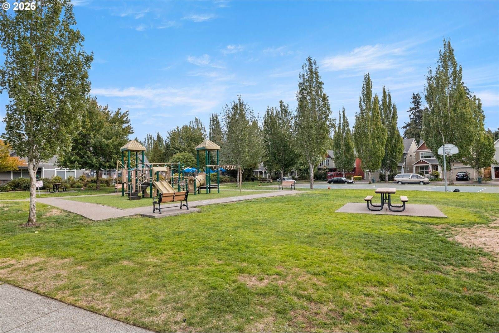 1079 SE Portlandia Ave, Hillsboro, OR 97123