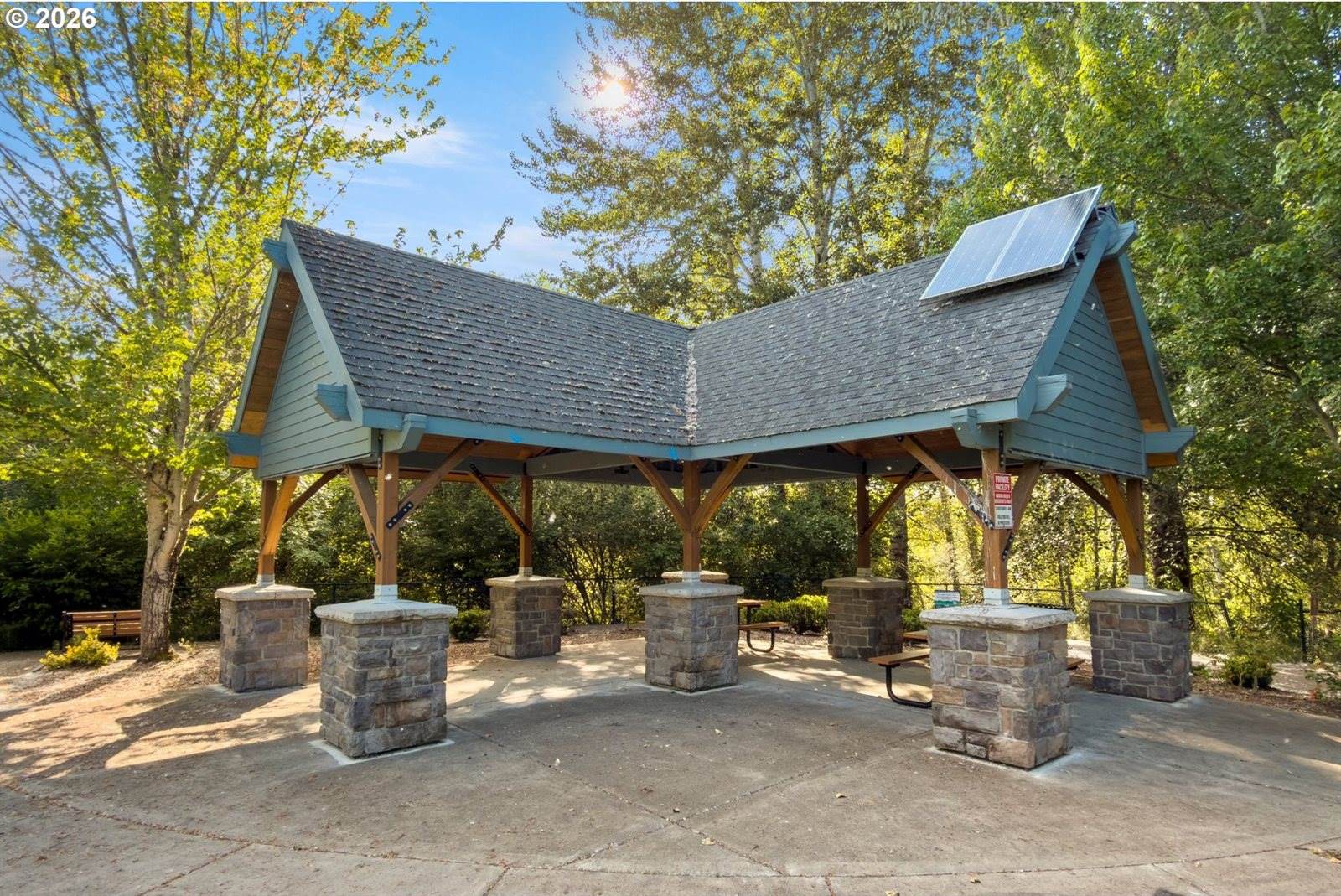 1079 SE Portlandia Ave, Hillsboro, OR 97123