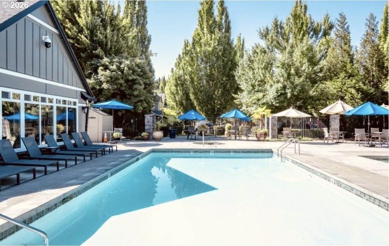 1079 SE Portlandia Ave, Hillsboro, OR 97123