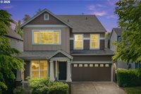 1079 SE Portlandia Ave, Hillsboro, OR 97123