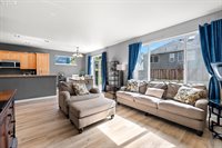 1079 SE Portlandia Ave, Hillsboro, OR 97123