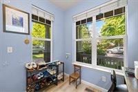 1079 SE Portlandia Ave, Hillsboro, OR 97123