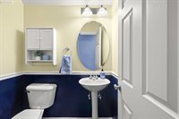 1079 SE Portlandia Ave, Hillsboro, OR 97123