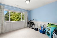 1079 SE Portlandia Ave, Hillsboro, OR 97123