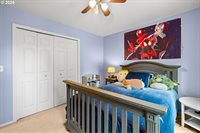 1079 SE Portlandia Ave, Hillsboro, OR 97123