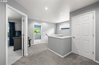 1079 SE Portlandia Ave, Hillsboro, OR 97123