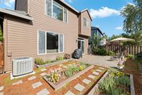 1079 SE Portlandia Ave, Hillsboro, OR 97123