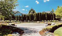 1079 SE Portlandia Ave, Hillsboro, OR 97123