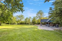 1079 SE Portlandia Ave, Hillsboro, OR 97123