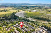 1079 SE Portlandia Ave, Hillsboro, OR 97123