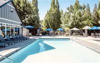 1079 SE Portlandia Ave, Hillsboro, OR 97123