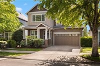 1079 SE Portlandia Ave, Hillsboro, OR 97123