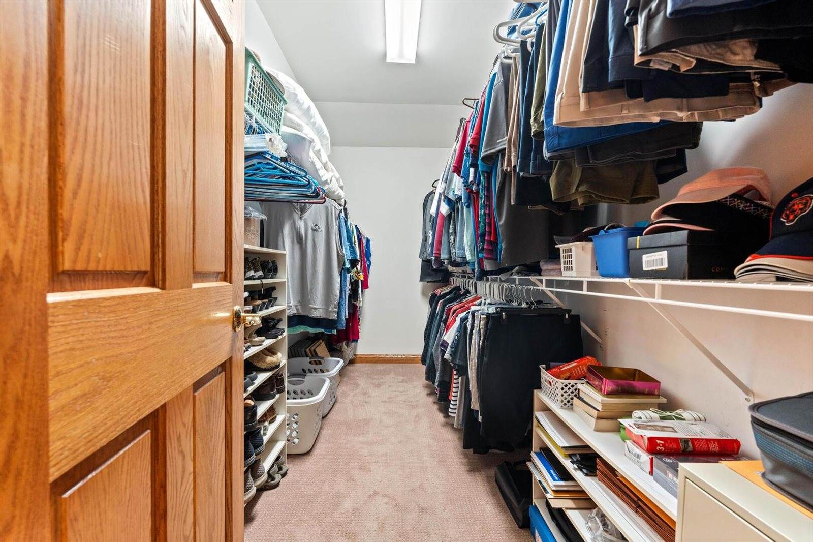 8135 Basswood Road, Orland Park, IL 60462