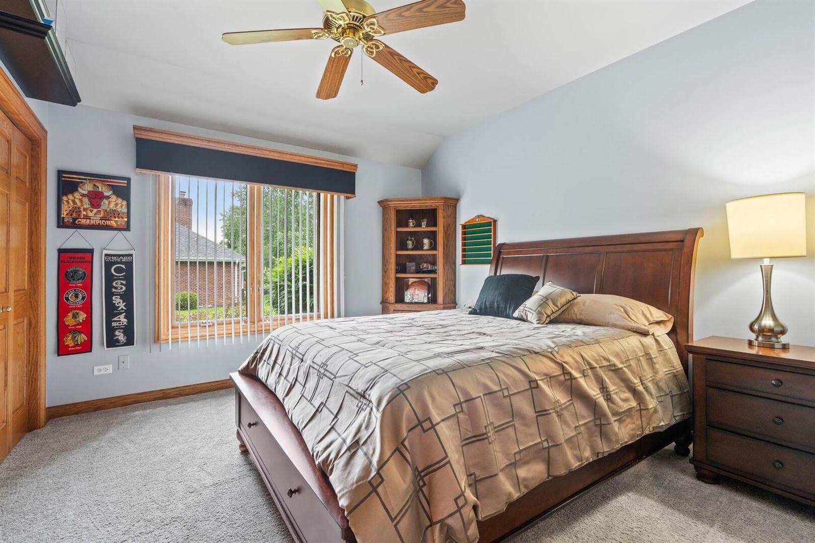8135 Basswood Road, Orland Park, IL 60462