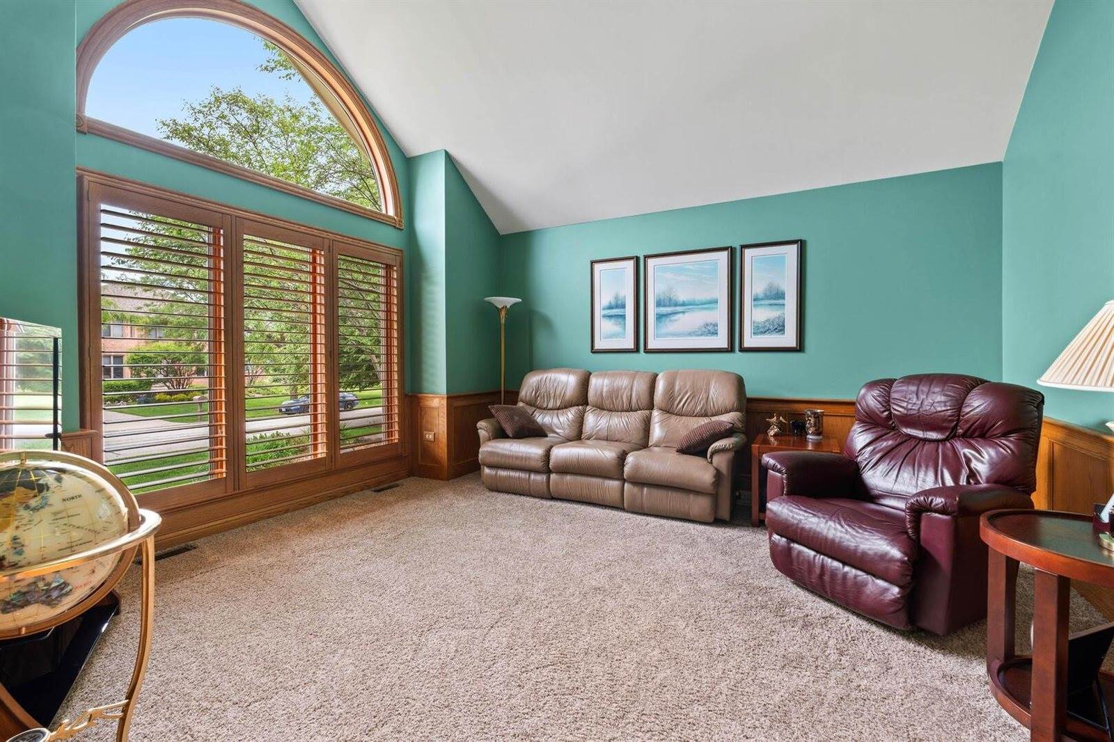 8135 Basswood Road, Orland Park, IL 60462