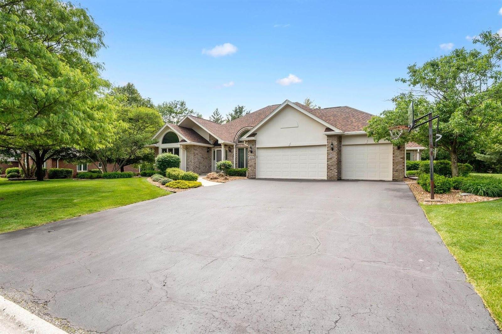8135 Basswood Road, Orland Park, IL 60462