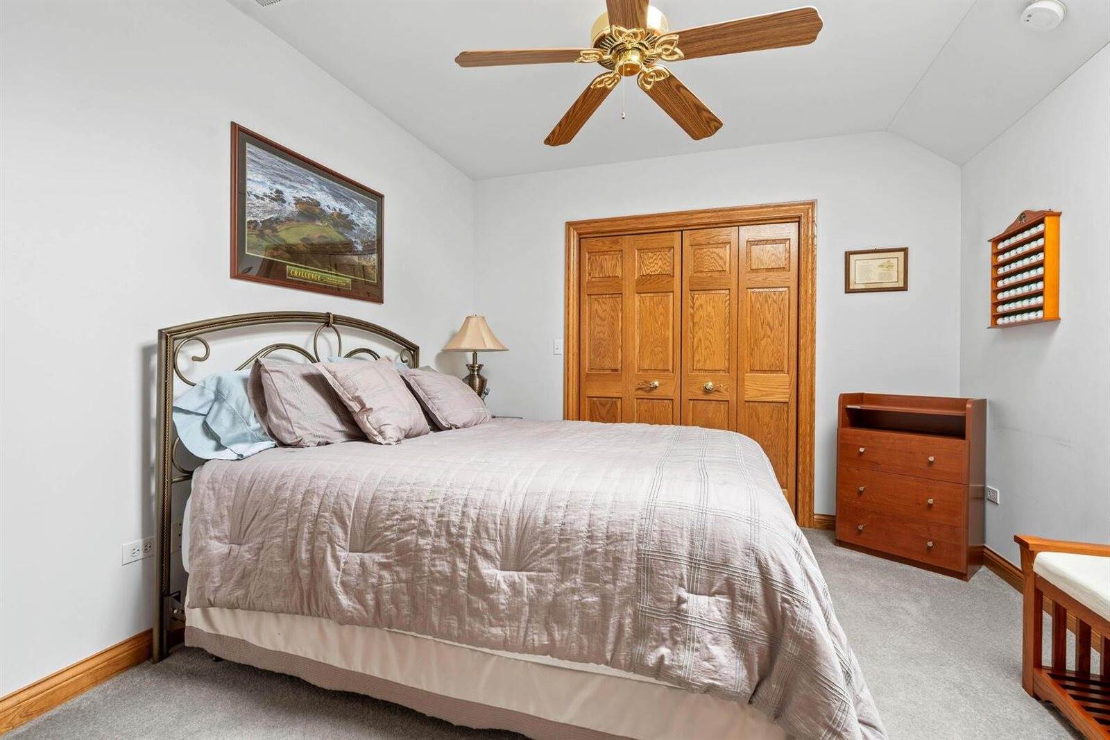 8135 Basswood Road, Orland Park, IL 60462