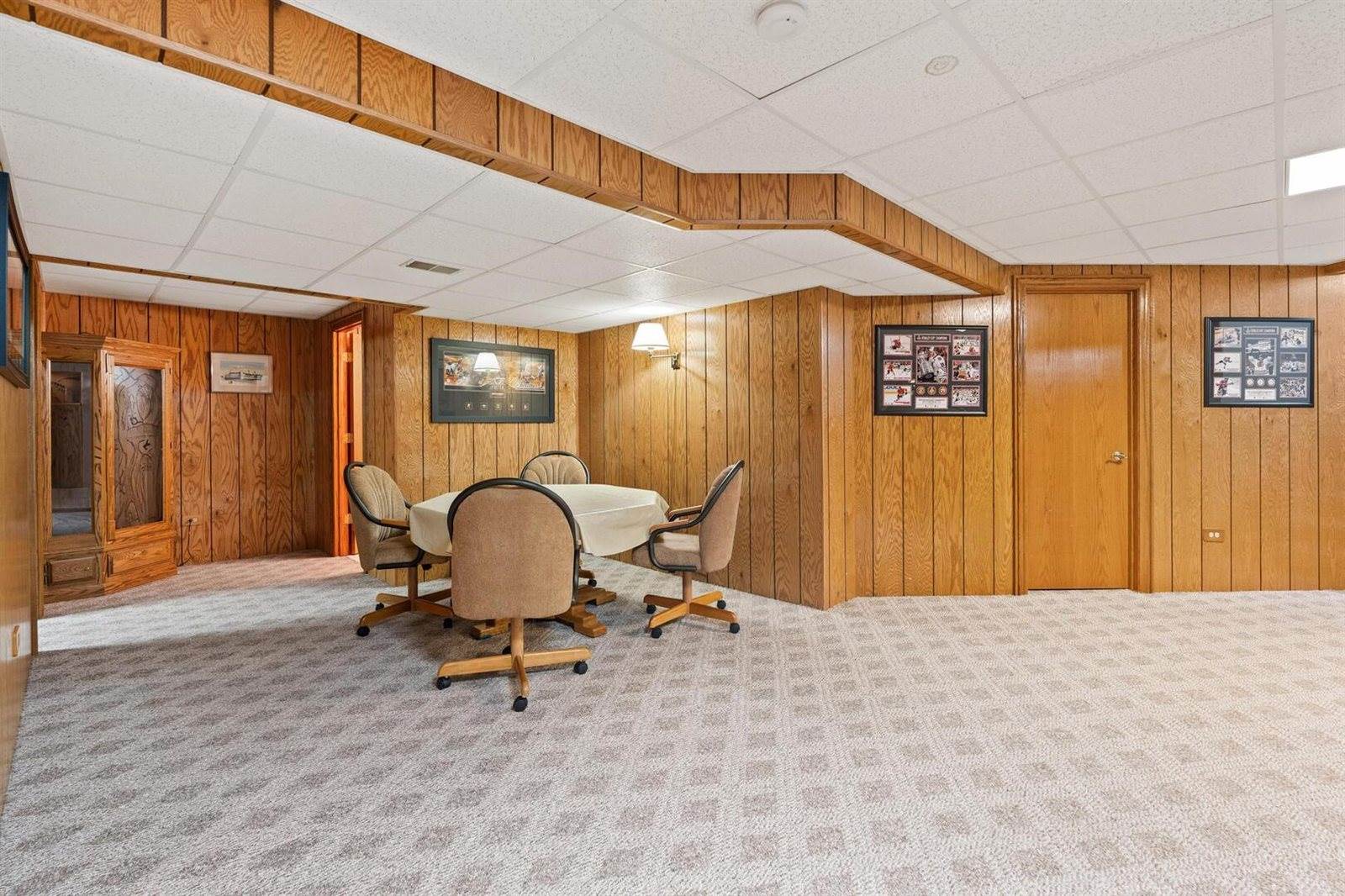 8135 Basswood Road, Orland Park, IL 60462