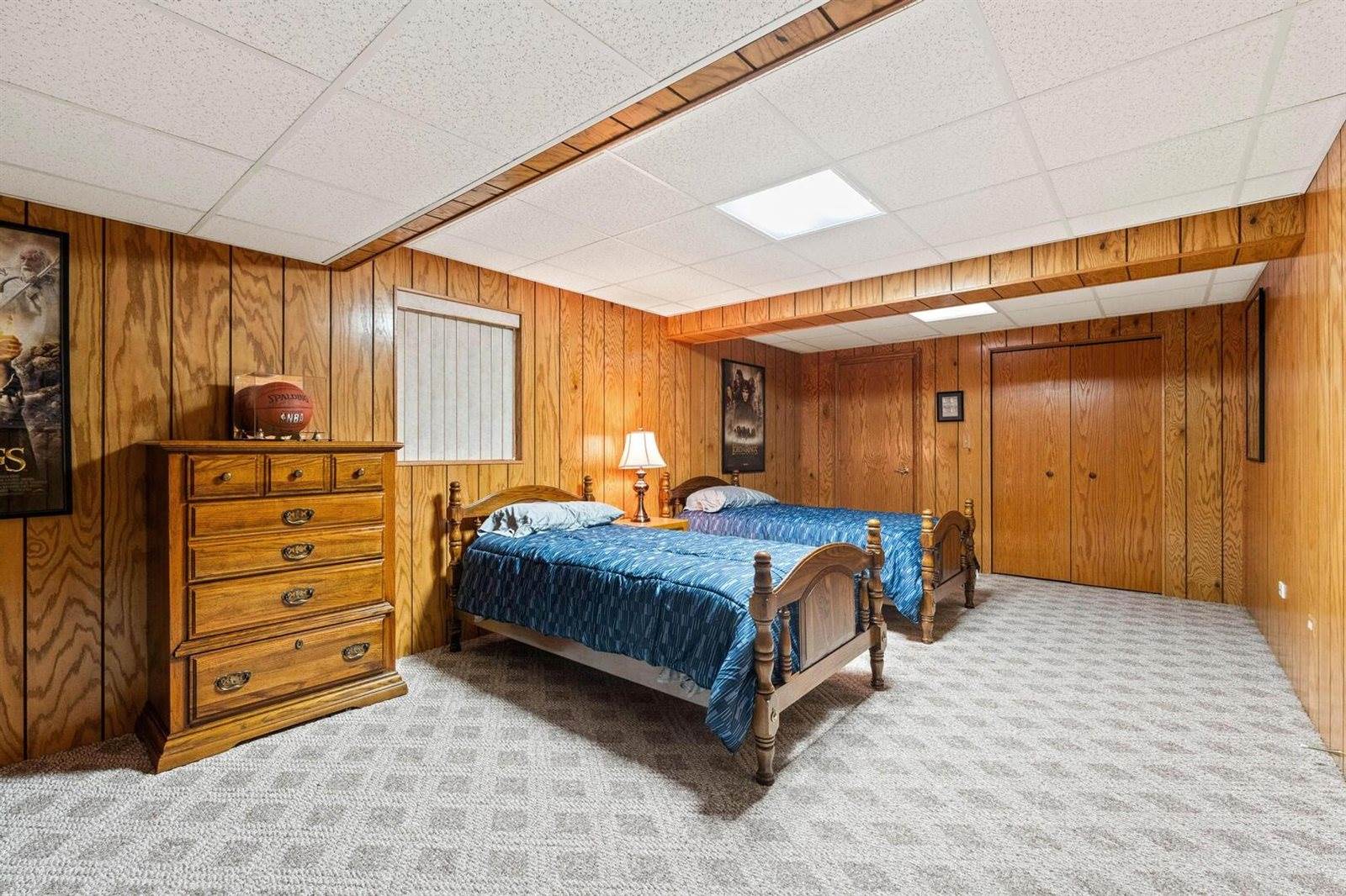 8135 Basswood Road, Orland Park, IL 60462