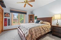 8135 Basswood Road, Orland Park, IL 60462
