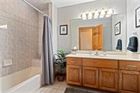 8135 Basswood Road, Orland Park, IL 60462