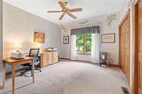 8135 Basswood Road, Orland Park, IL 60462