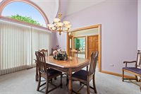 8135 Basswood Road, Orland Park, IL 60462