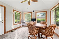 8135 Basswood Road, Orland Park, IL 60462