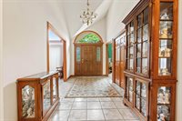 8135 Basswood Road, Orland Park, IL 60462