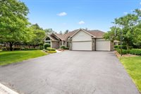 8135 Basswood Road, Orland Park, IL 60462