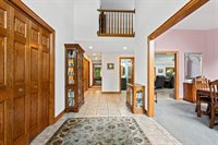 8135 Basswood Road, Orland Park, IL 60462