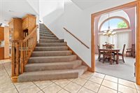 8135 Basswood Road, Orland Park, IL 60462