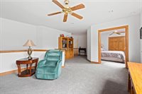 8135 Basswood Road, Orland Park, IL 60462