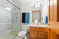 8135 Basswood Road, Orland Park, IL 60462