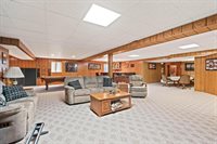 8135 Basswood Road, Orland Park, IL 60462