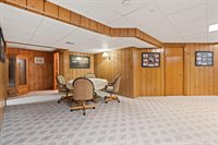 8135 Basswood Road, Orland Park, IL 60462