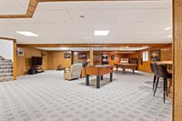 8135 Basswood Road, Orland Park, IL 60462
